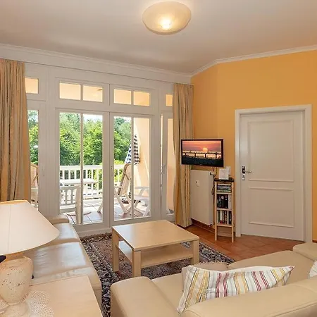 Duenenschloss Duenenschloss 1-08 *